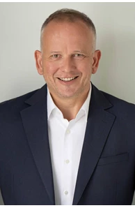 Thomas Rummel image