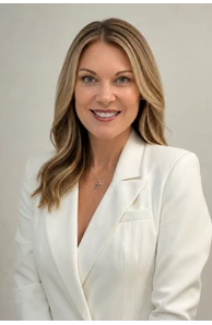 Jennifer DeFrancesco image