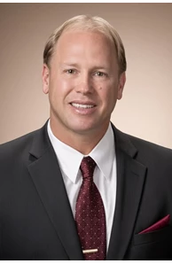 Blake Smereczynsky image
