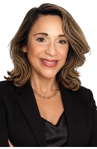 Patricia Gimenez image