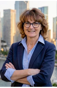 Monica Steinmuller image