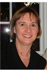Ellen Brennan