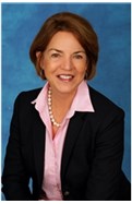 Leslie Gerlach