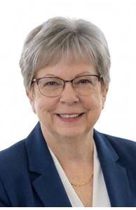 Margaret Summers image