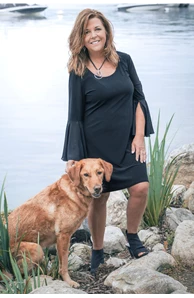 Laura Rodriguez image