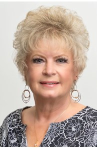 Vicki Gonzales image
