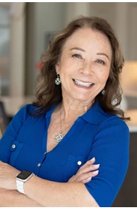 Jo Ann Revell image