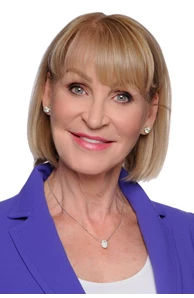 Kathy Green image