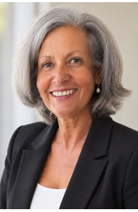 Diane Lang image