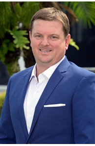 Adam Gibbs image