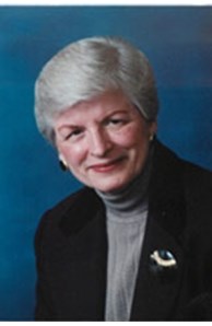 Janet Shearer image