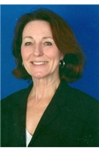 Barbara Hoffman image