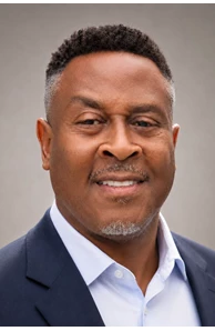 Dan Richardson image
