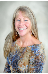 Donna VanVarick image