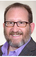 Barry Herman