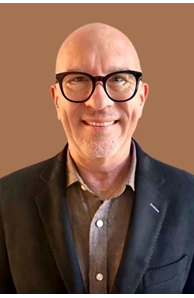 Michael Barsky image