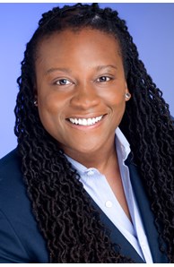 Latania McKenzie image