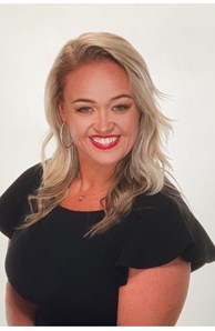 Tiffney Riffle image
