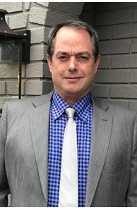 Tom Breeden image