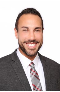 Justin Ziegler image