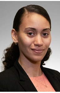 Scheneeka Spellman image
