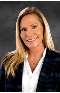 Lori Bensink image