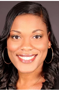 Candace Small image