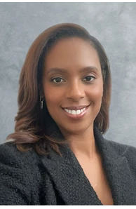 Kamilah Hendrix image