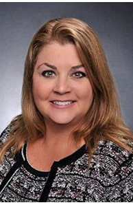 Michelle McDaniel image