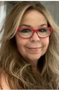 Valentina Tejera image