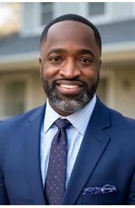 Antonio Merkerson image