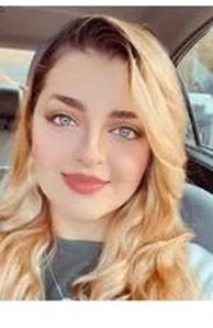 Golsa Norouzi image