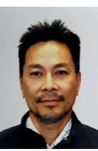 Clark Nguyen image