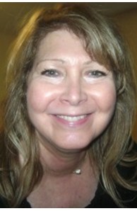 Joyce Schechter image