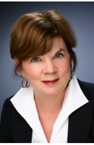 Betty Coulborn