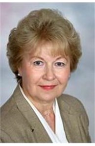 Fran Sturgis image