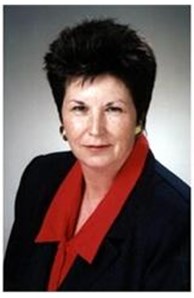 Mary Lynn Carlson