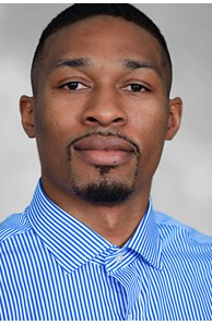 Zachry Carter image
