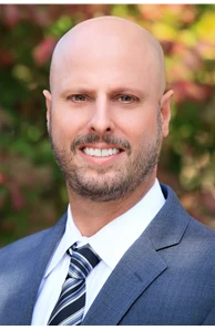 Brad Pond image