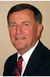 Richard Ruggiero