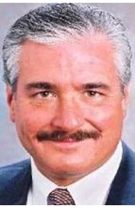 Roger Trombly image