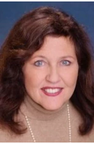 Mary Surette image