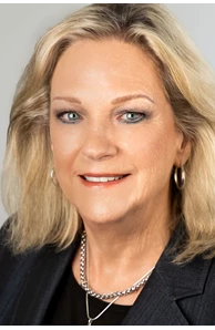 Marilyn Byam Quinn image