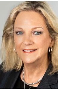Marilyn Byam Quinn image