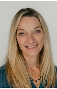 Cindy Albert image