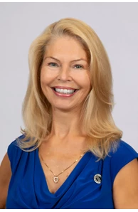 Gunilla Rubino image