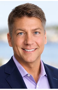 Scott Smith image