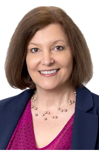 Kristine Pasto image