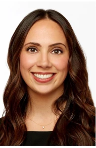 Laura Springer image