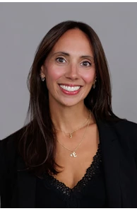 Laura Springer image